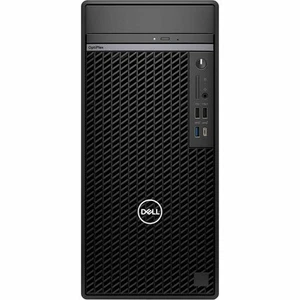 Dell OptiPlex 7020 Tower Plus Desktop Intel i7-14700 16GBRAM 512GBSSD W11P-TVN4R - Picture 1 of 4