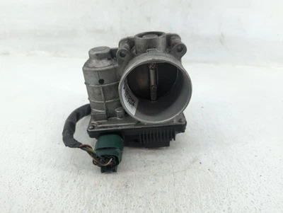 Nissan Altima 2002-2006 carrocería del acelerador FHC4A Foto 1 de 4