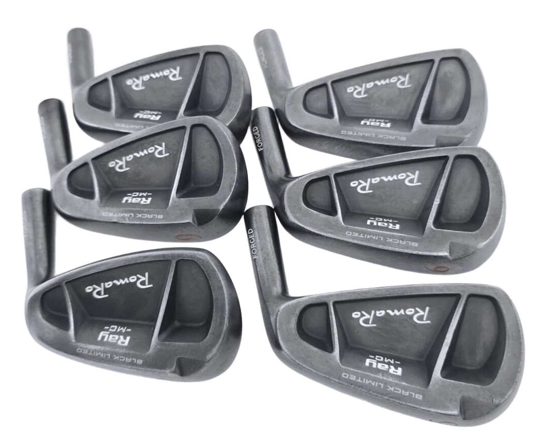 RomaRo Ray V FW2個セット2016 Crime of Angel RomaRo Ray V FW2個セット2016 Crime of Angel クラブ