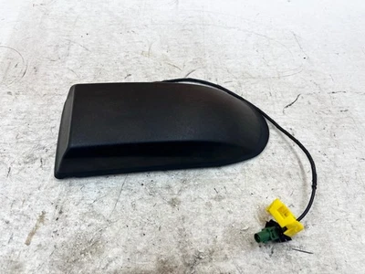 17-22 ANTENA RADIO SATÉLITE TECHO DERECHO FORD F-250 F250 SD TECHO DERECHO OEM Foto 1 de 4