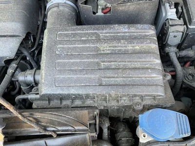 Purificador de aire VIN E quinto dígito compatible con 15-20 AUDI A3 4709251 Foto 1 de 4