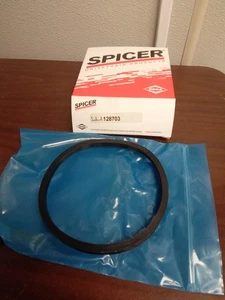 Sello Dana Spicer 128703 - Imagen 1 de 4