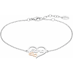 Women's Lotus Bracelet LP1812-2/1 - Picture 1 of 1