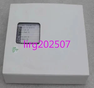 1pc new M-SYSTEM M2VS-OA-M/N/CA - Picture 1 of 1