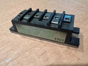 Fuji Transistor A50L-0001-0096/A EVK71-060 Thyristor Module Fanuc Spindle IGBT - Picture 1 of 1