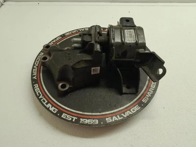 Hyundai I20 2022 Mk3 Gearbox Mount 1.0 Petrol 6 Speed Manual 21830-Q0000 - Image 1 of 4