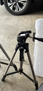 36” Ambico Tripod MODEL V-0552A - Picture 1 of 5