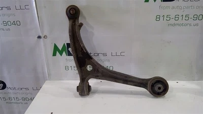 Brazo de control inferior delantero derecho honda odyssey 2005-2008 51350s0xa02 Foto 1 de 4