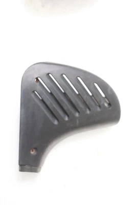 becquet Fiat STRADA 178 13278 Foto 1 de 3