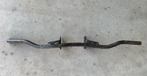 Suzuki Stinger T125 T 125 Footrest Foot Peg Bar - Bild 1 von 2