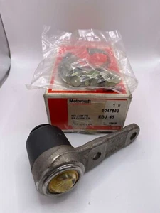 Ford Escort, Orion, Fiesta Front Support Joint Kit - 1047853 / 95AB-3395-AB - Picture 1 of 1