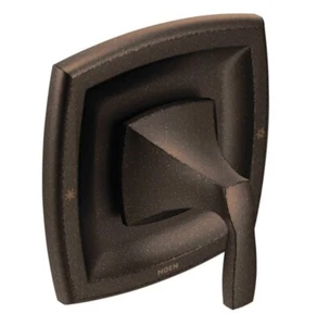 Moen Voss Single Handle Posi-Temp Pressure Balanced Valve Trim Only (Less Valve) - Picture 1 of 2