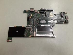 Scheda madre Dell Latitude 5414 robusta i5-6300U 2,4 GHz 43RD6 043RD6 / SR2F0 - Foto 1 di 4