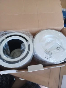 Replacement Levoit Core 300 RF Series Air Purifiers 2 Pack - Picture 1 of 7