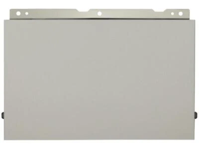 Genuino HP Envy 15-EP Touchpad Trackpad Tablero Plata L97403-001 - Imagen 1 de 2