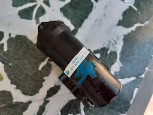 Regolatore di pressione Bendix 267101 - Picture 1 of 3