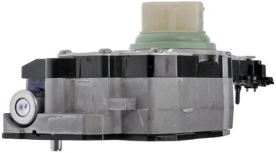 Solenoide de retroceso de transmisión automática Dorman para Ram 1500 2012 2011-2017 Foto 1 de 4
