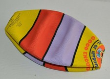 KRUSTY THE CLOWN unused Basketball The Simpsons 2013 Matt Groening