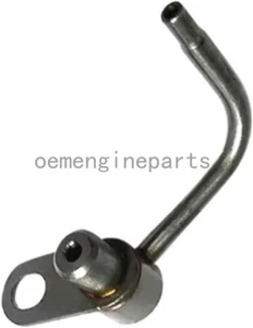 2113A003 2113A001 For Perkins Engine 1104 1104C Piston Oil Cooling Jet Replace - Picture 1 of 2
