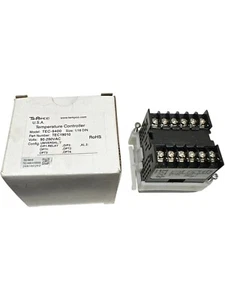 New Tempco TEC19010, TEC-9400 Temperature Controller **SALE** - Picture 1 of 1
