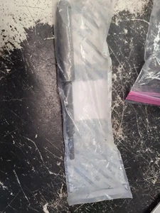 CNH Installer Valve Guide Jet Drift 99360288 New Holland Case IH CF 56567MC - Picture 1 of 3