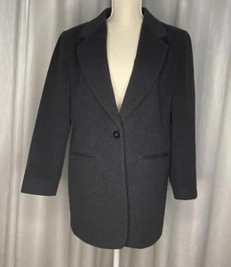 Dynamite J.G. Hook Blazer - size 10 - Picture 1 of 5