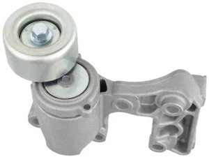 Accessory Belt Tensioner For 2007-2015 Lexus RX350 3.5L V6 GAS 2009 2008 TK385JP - Picture 1 of 1