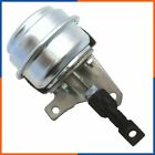 Actuator Pour Ford | 720855-0002, 716216-0001, 712078-0001, 720855-1, 720855-2