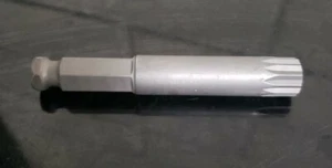 183X.88-M14 Koken 14 mm Bit - 15 verfügbar NEU! - Bild 1 von 1