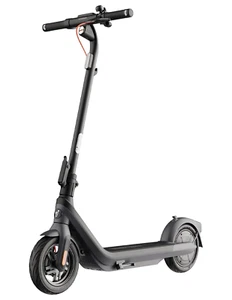 Ninebot E2 Pro ABE Zollernalb Sports Edition 32km/h 750W Motor 10 Zoll e-scooter - Bild 1 von 9