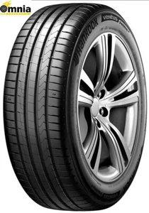 Pneumatici Auto estivi 205/55 R16 94W Hankook Ventus Prime 4 K135 XL DOT RECENTI - Foto 1 di 3