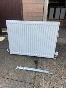 Radiator 80cm - Picture 1 of 2