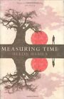 Measuring Time by Habila, Helon Hardback Book The Cheap Fast Free Post