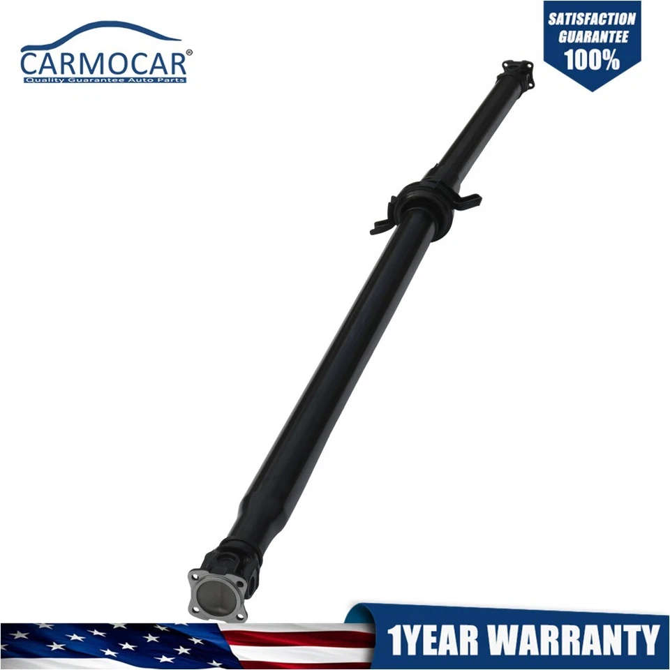 Árbol de transmisión trasero 40100SCWA03 para Honda Element 2003-2011  Foto 1 de 4