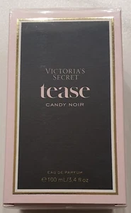 Profumo donna Tease Victoria'S Secret Candy Noir - Foto 1 di 2