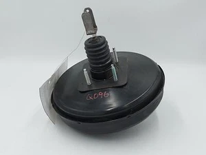 15 16 17 LEXUS RC350 Power Brake Booster 131010-21210 F Sport Awd Only 70K KM's - Picture 1 of 4