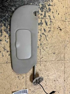 OEM PASSENGER SIDE GRAY Sun Visor MERCURY MOUNTAINEER Right 06 07 08 09 - Bild 1 von 5