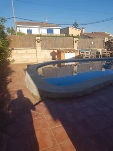 Verkaufen Auslandsimmobilien Balearen Mallorca Cala Millor - Bild 1 von 12