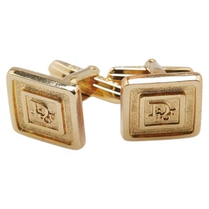 Polsini con logo Dior donna 【Usato】 - Foto 1 di 4