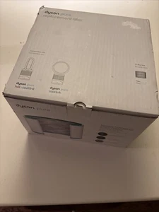 OEM Genuine Dyson Pure 360 Glass HEPA Replacement Filter 968125-03 NIB - Picture 1 of 9