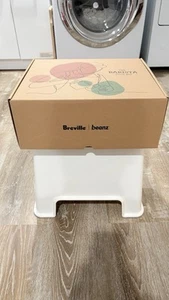 Brand New Breville Beanz Barista Tool Kit - Picture 1 of 2
