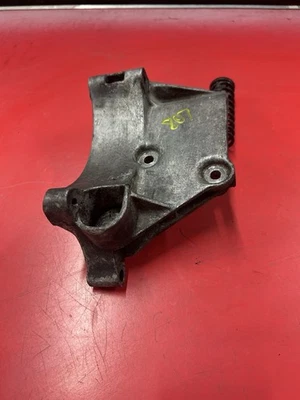 Soporte de montaje alternador Volkswagen Transporter T4 1.9 TD ABL 028903143AD VW Foto 1 de 4