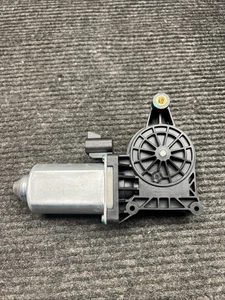 Motor de ventana eléctrica 742-122 - Imagen 1 de 8