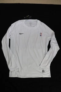 Nike Pro Compressions (message for Size) - Picture 1 of 8