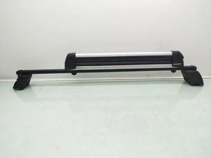DAKBAREN / 2905470 VOOR VOLVO XC60 I SUV 156 D5 AWD - Bild 1 von 10