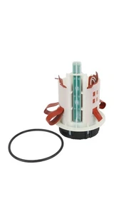 Diesel Exhaust DEF Pump For Dodge Ram 2500 3500 4500 5500 6.7L L6 2013-2018 - Picture 1 of 14