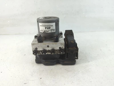 Módulo de control de bomba ABS Hyundai Accent 2015-2017 FLJAC Foto 1 de 4
