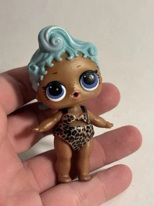 LOL Surprise Puppe Pearl Surprise Precious Mermaid Lila Limited Edition SE-13 - Bild 1 von 5