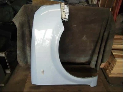 Panel guardabarros derecho Nissan Cube 2003 UA-BZ11 631003U037 [Usado] [PA67489213] - Imagen 1 de 4