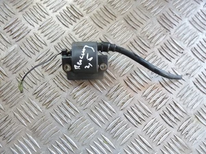 bobine allumage mercury 2t 2.5cv f6t405 - Imagen 1 de 2